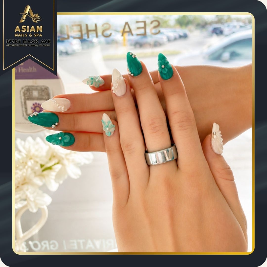 Asian Nails & Spa_Nails Ideas_June 2026